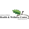 Shingle Springs Health & Wellness Center