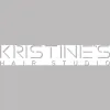 Kristine's Hair Studio