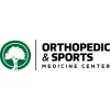 Orthopedic & Sports Medicine Center