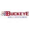 Buckeye Video Game Truck