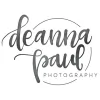 Deanna Paul Photography