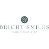 Bright Smiles Family Dentistry