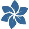 Magnolia Funeral Home