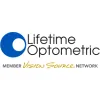 Lifetime Optometric