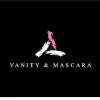 Vanity & Mascara