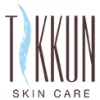 Tikkun Skin Care