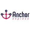 Anchor Express