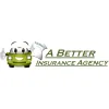 A Better Insurance