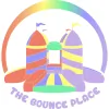 The Bounce Place