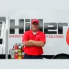 The Hiller Companies
