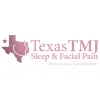 Texas TMJ Sleep & Facial Pain