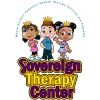 Sovereign Therapy Center