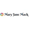 Mary Jane Mack