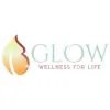 Glow Obstetrics & Gynecology