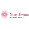 NeigerDesign