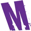 Monster Image