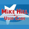 Mike Hill Used Cars