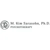 Sarasohn M Kim PHD