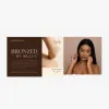 Bronzed By Bully