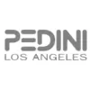 Pedini LA