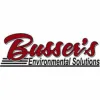 Busser's Environmental Solutions