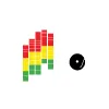J-DJ Entertainment
