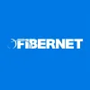 Fibernet