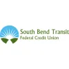South Bend Transit Federal Credit Union