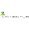 Salveo Holistic Welness