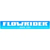 Flowrider Utah