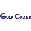 Gulf Crane Services