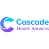 Cascade Health Services