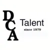 DCA TALENT