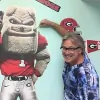 James Proctor, DDS
