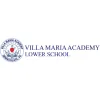 Villa Maria Academy Lower School
