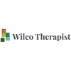 Wilco Therapist