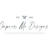 Impress Me Designs