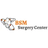 BSM Surgery Center