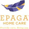 EPAGA Home Care