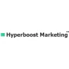 Hyperboost Marketing