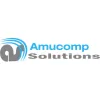 Amucomp Solutions
