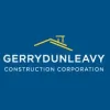 Dunleavy Construction