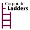 Corporate Ladders
