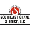 Southeast Crane & Hoist