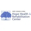 Hope Health & Rehabilitation Center