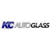KC Auto Glass