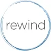 Rewind