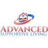 Advanced Supportive Living
