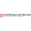 Montpelier Construction