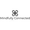 Mindfully Connected